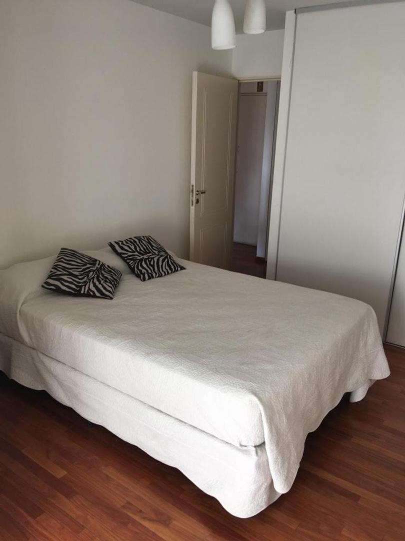 Apartment Italia *