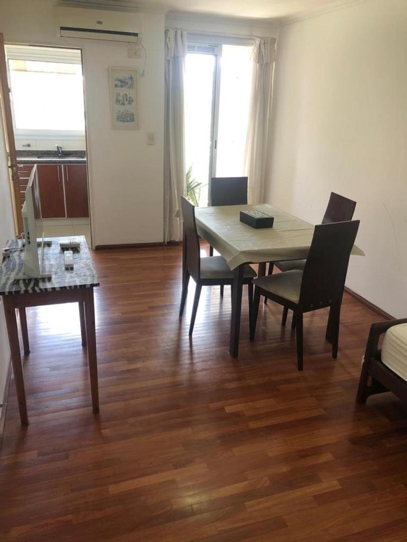 Apartment Italia
