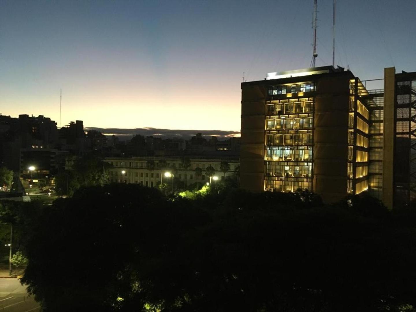Italia Cordoba