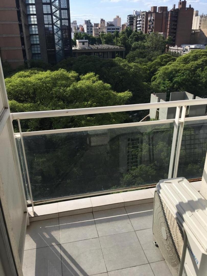 Apartment Italia *