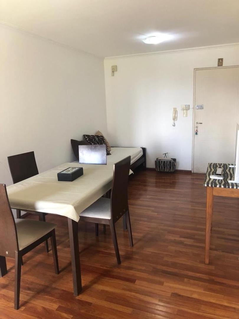 Apartamento Italia